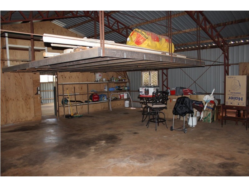20 Collingwood Close, Middle Ridge QLD 4350
