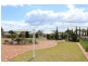 20 Collingwood Close, Middle Ridge QLD 4350