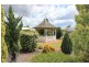 20 Collingwood Close, Middle Ridge QLD 4350