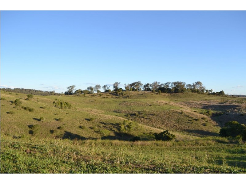 49 Federation Drive, Highfields QLD 4352