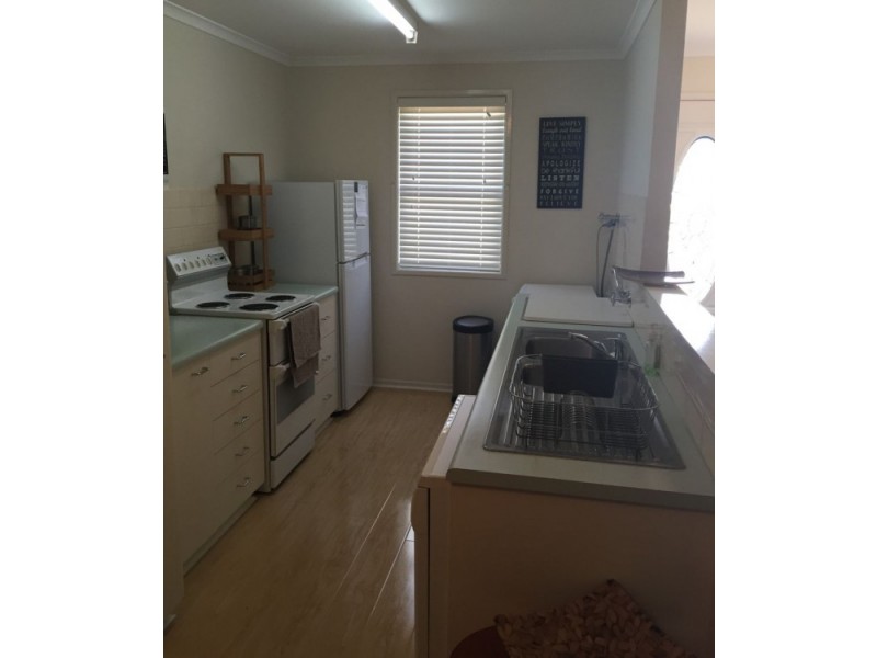 21/75 Lindsay Street, East Toowoomba QLD 4350