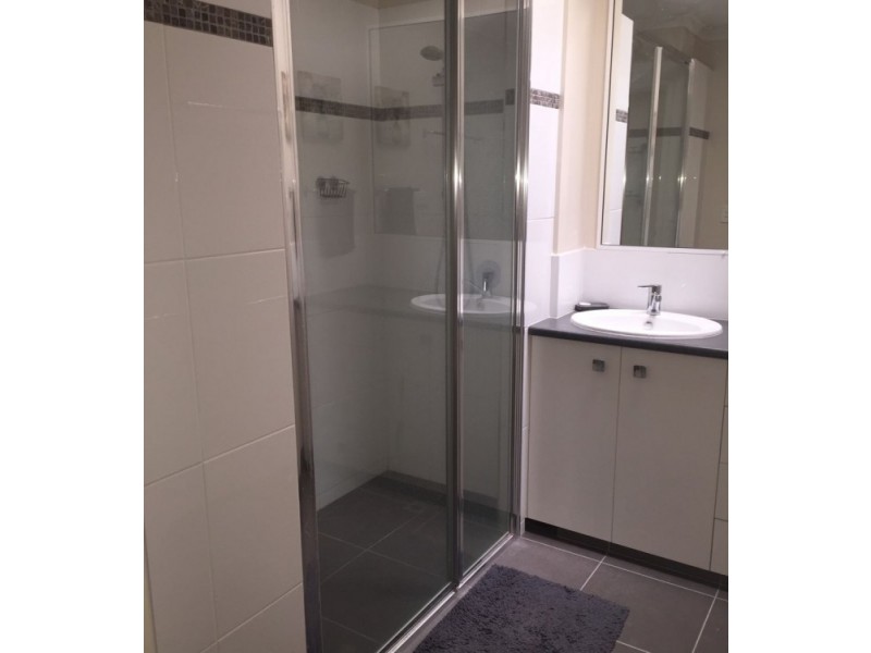 21/75 Lindsay Street, East Toowoomba QLD 4350