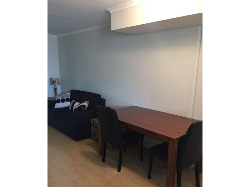 21/75 Lindsay Street, East Toowoomba QLD 4350