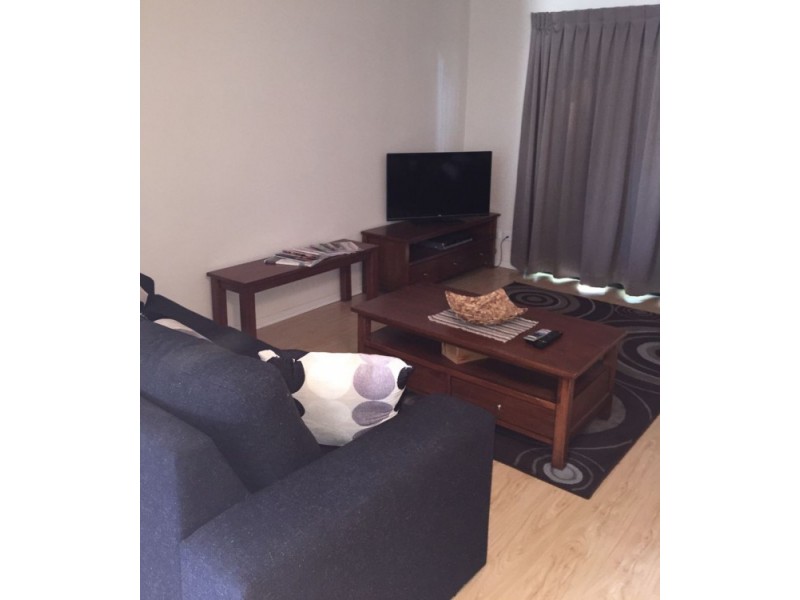 21/75 Lindsay Street, East Toowoomba QLD 4350