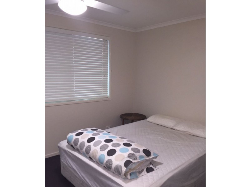 21/75 Lindsay Street, East Toowoomba QLD 4350