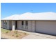 13 Cassidy Terrace, Mount Kynoch QLD 4350