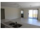 13 Cassidy Terrace, Mount Kynoch QLD 4350