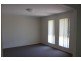 13 Cassidy Terrace, Mount Kynoch QLD 4350