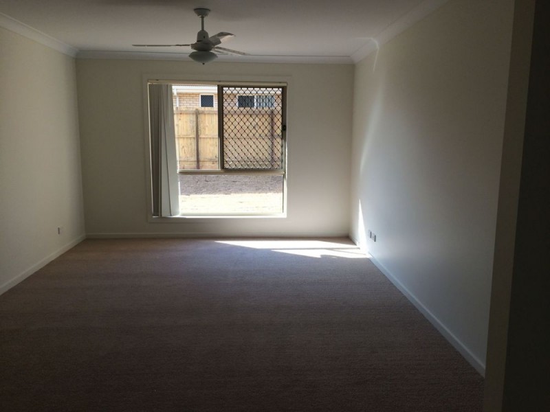 22 Wandoo Crescent, Westbrook QLD 4350