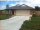 22 Wandoo Crescent, Westbrook QLD 4350