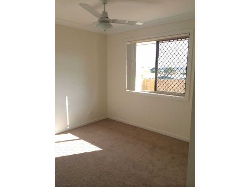 22 Wandoo Crescent, Westbrook QLD 4350