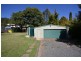 78 North Street, Mount Lofty QLD 4350