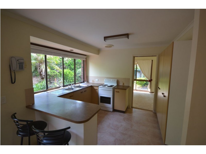 17A Hilltop Crescent, Blue Mountain Heights QLD 4350