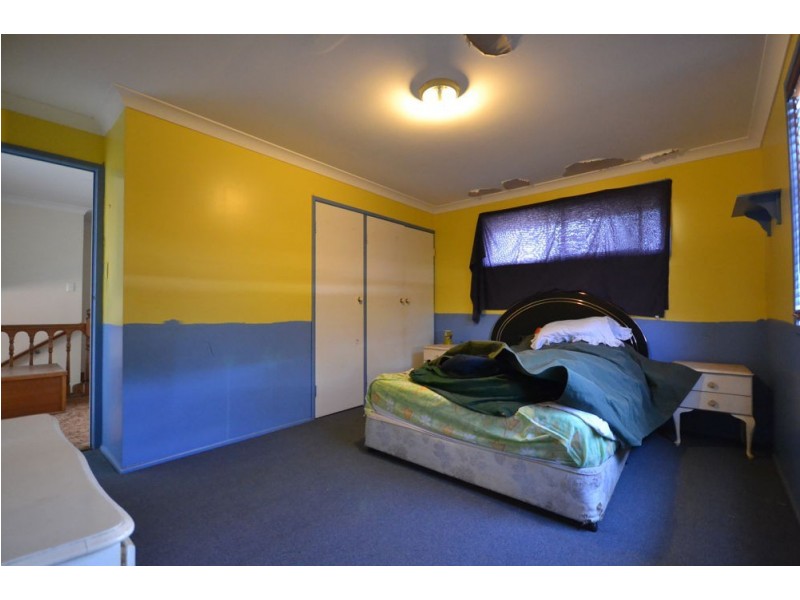 38 Wyalla Street, Newtown QLD 4350