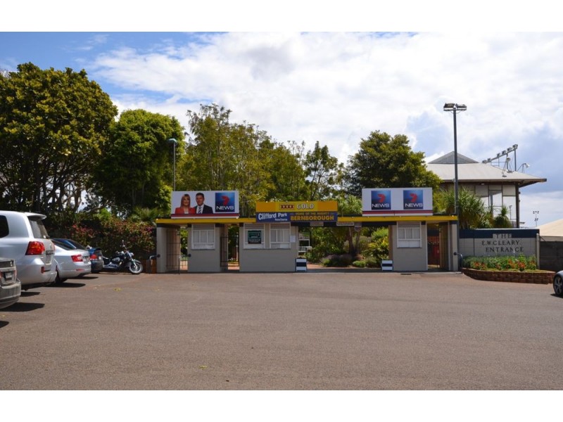 38 Wyalla Street, Newtown QLD 4350