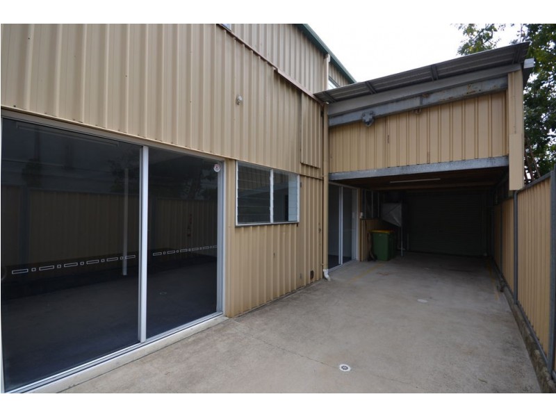 49 Raff Street, Toowoomba City QLD 4350