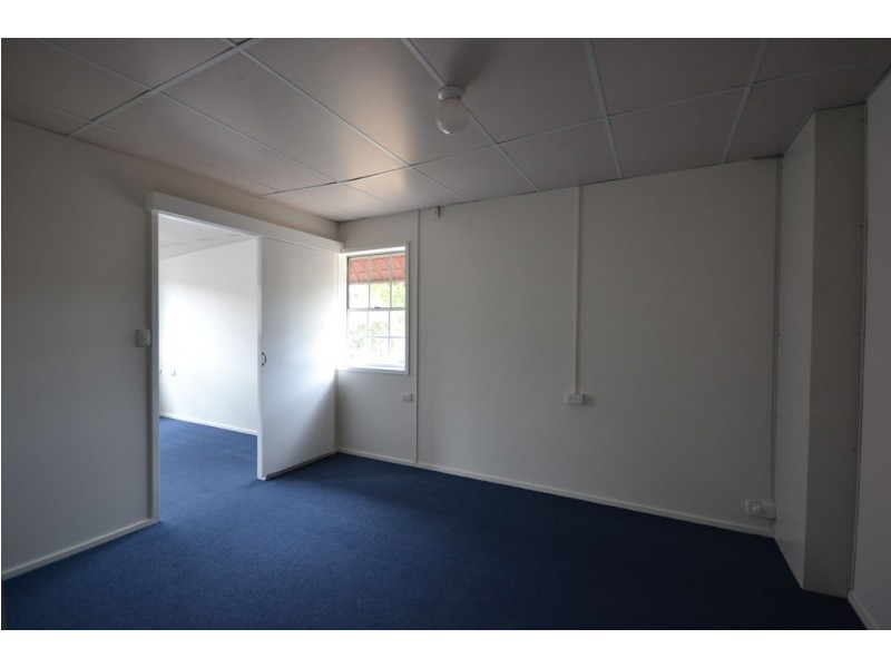 49 Raff Street, Toowoomba City QLD 4350