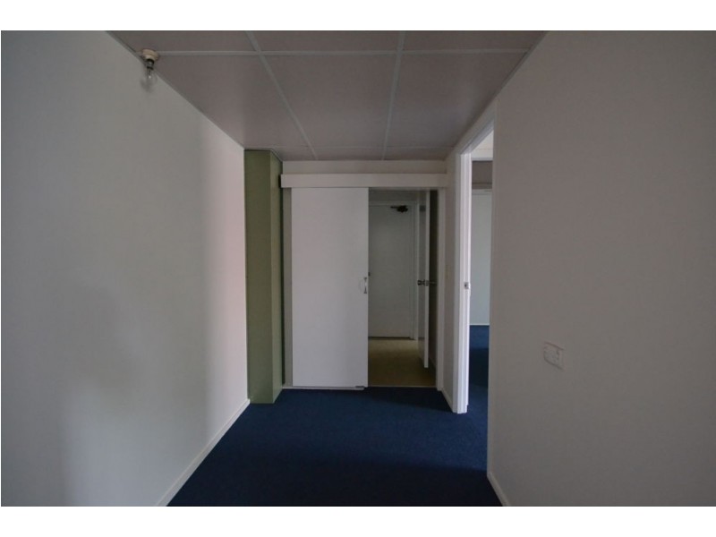 49 Raff Street, Toowoomba City QLD 4350