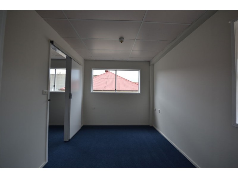 49 Raff Street, Toowoomba City QLD 4350