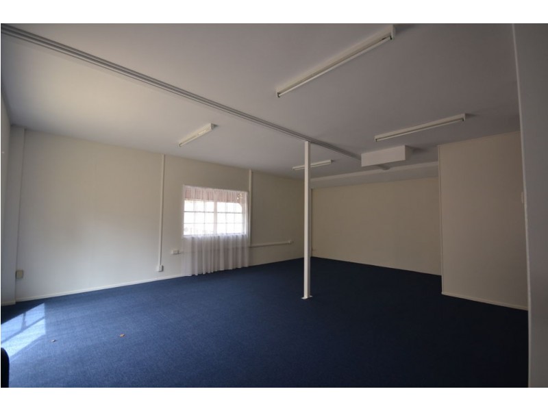 49 Raff Street, Toowoomba City QLD 4350