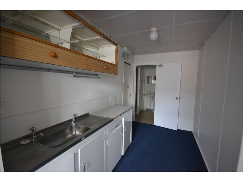 49 Raff Street, Toowoomba City QLD 4350