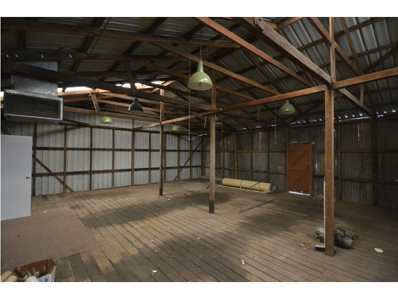 49 Raff Street, Toowoomba City QLD 4350