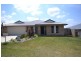 38 Wandoo Crescent, Westbrook QLD 4350