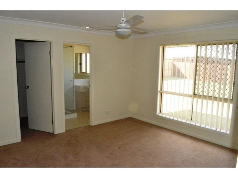 38 Wandoo Crescent, Westbrook QLD 4350