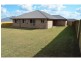 38 Wandoo Crescent, Westbrook QLD 4350