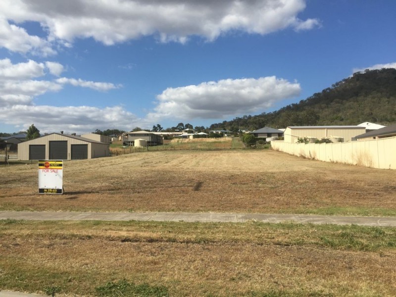 72 Gowrie Street, Kingsthorpe QLD 4400