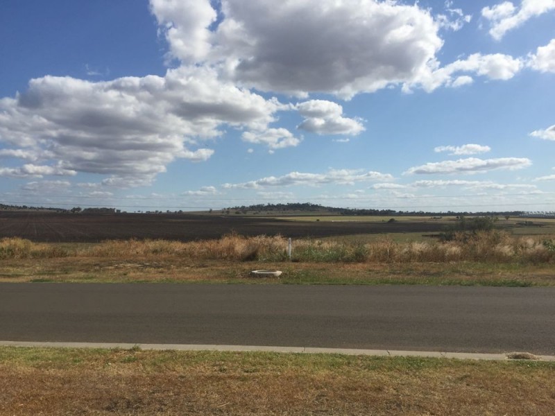 72 Gowrie Street, Kingsthorpe QLD 4400