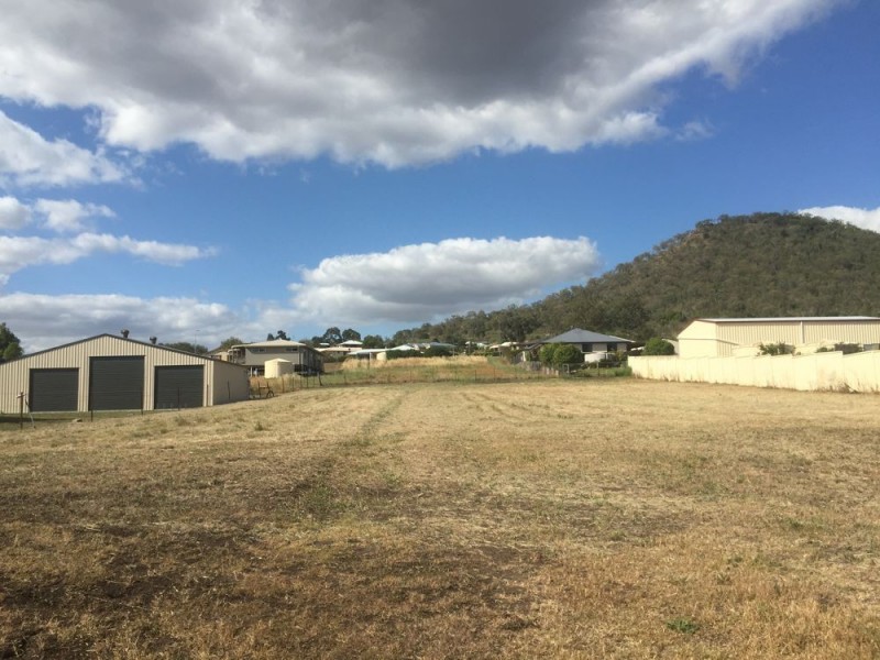 72 Gowrie Street, Kingsthorpe QLD 4400