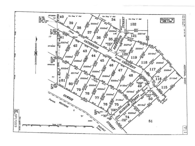 72 Gowrie Street, Kingsthorpe QLD 4400