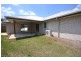 3 Moonah Crescent, Westbrook QLD 4350