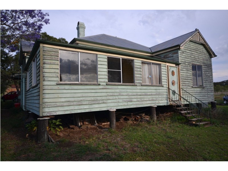 42-54 Maag Street, Drayton QLD 4350