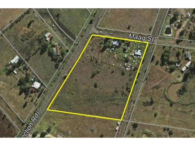 42-54 Maag Street, Drayton QLD 4350