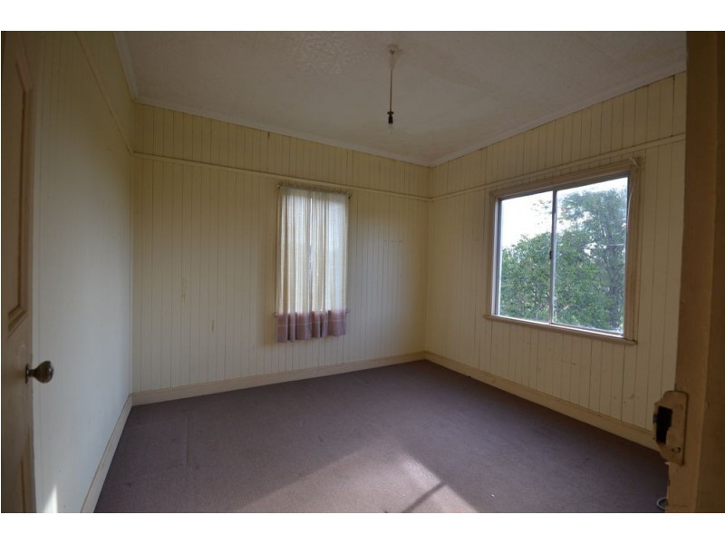 42-54 Maag Street, Drayton QLD 4350