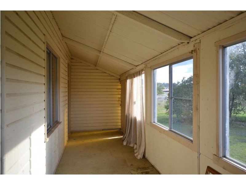 42-54 Maag Street, Drayton QLD 4350