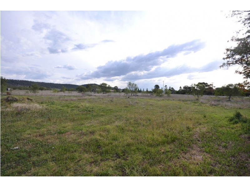 42-54 Maag Street, Drayton QLD 4350