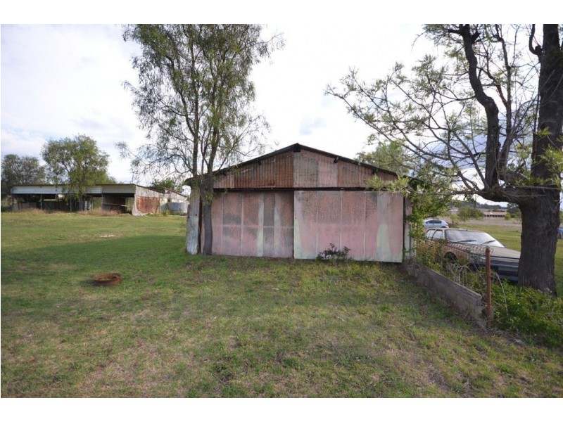 42-54 Maag Street, Drayton QLD 4350