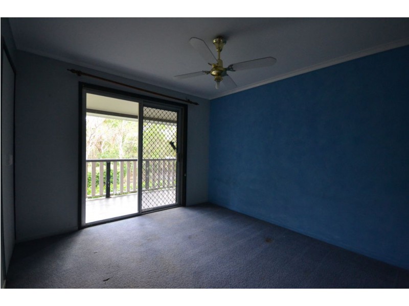 8703 Warrego Highway, Withcott QLD 4352