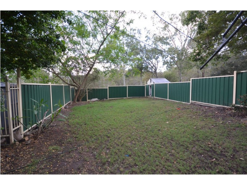 8703 Warrego Highway, Withcott QLD 4352