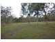 8703 Warrego Highway, Withcott QLD 4352