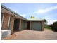Unit 4/383 Greenwattle Street, Toowoomba QLD 4350