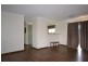 Unit 4/383 Greenwattle Street, Toowoomba QLD 4350