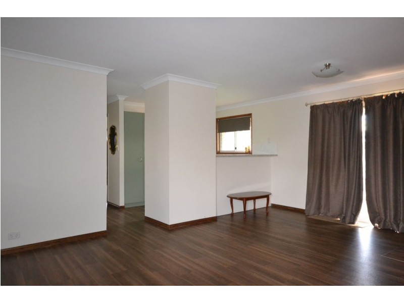 Unit 4/383 Greenwattle Street, Toowoomba QLD 4350
