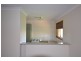 Unit 4/383 Greenwattle Street, Toowoomba QLD 4350