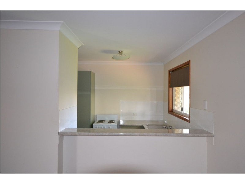 Unit 4/383 Greenwattle Street, Toowoomba QLD 4350