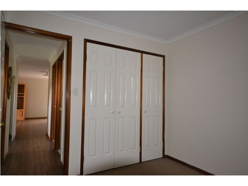 Unit 4/383 Greenwattle Street, Toowoomba QLD 4350