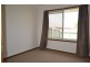 Unit 4/383 Greenwattle Street, Toowoomba QLD 4350
